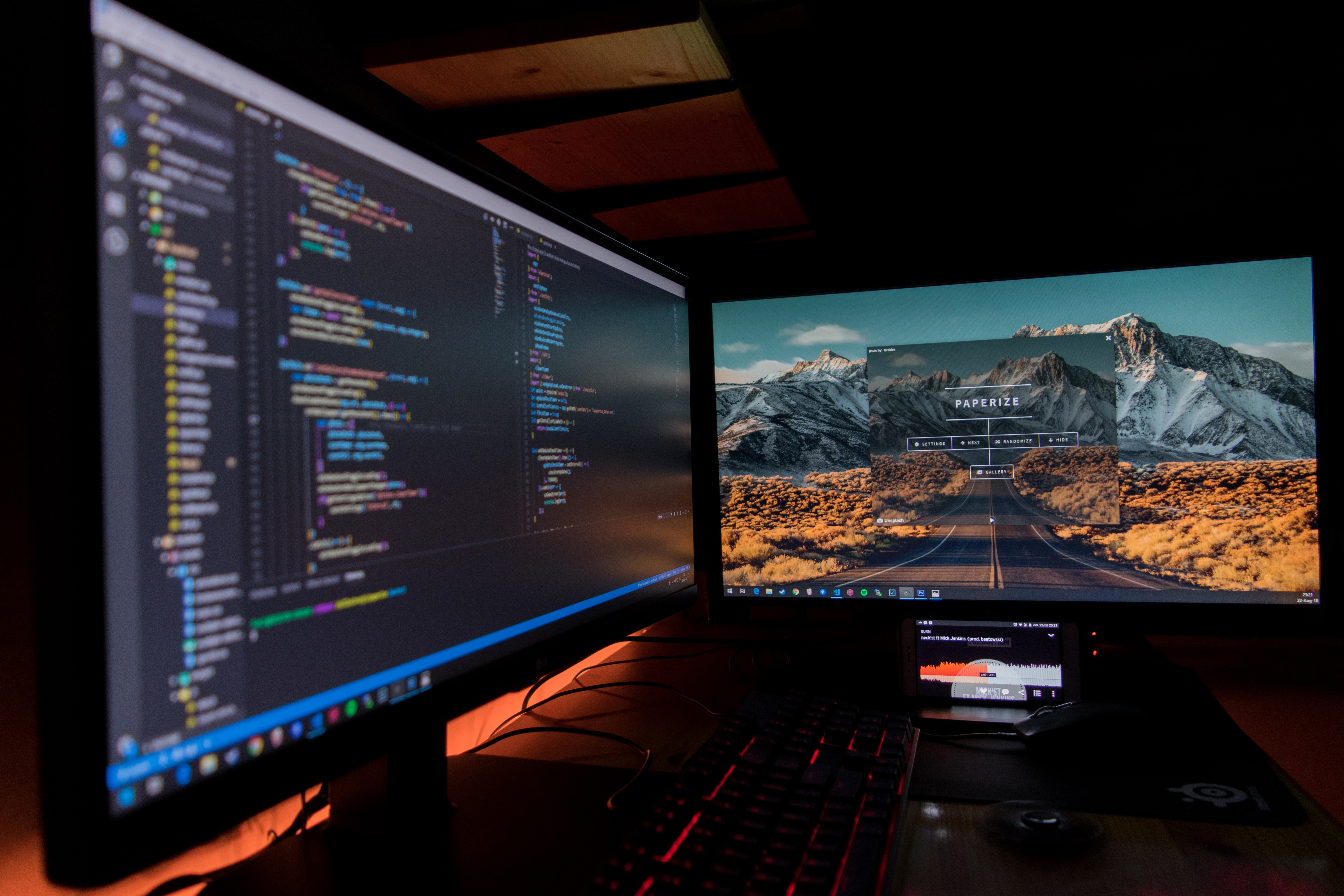 Azure SQL Data Warehouse’s new capabilities